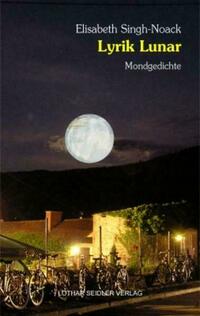 Lyrik Lunar