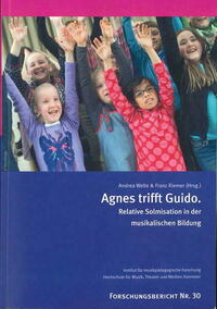 Agnes trifft Guido