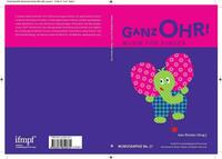 Ganz Ohr! Musik für Kinder