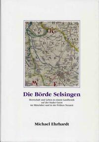 Die Börde Selsingen