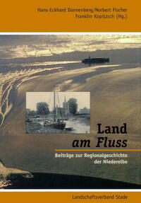 Land am Fluss