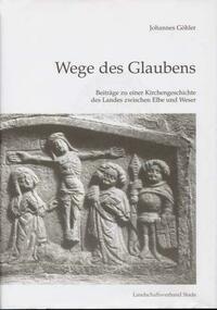 Wege des Glaubens