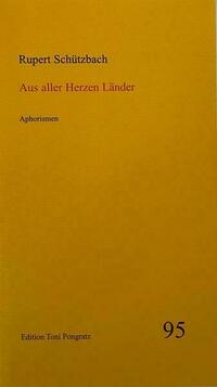 Aus aller Herzen Länder