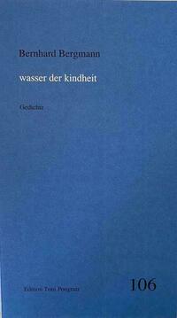 Wasser der Kindheit