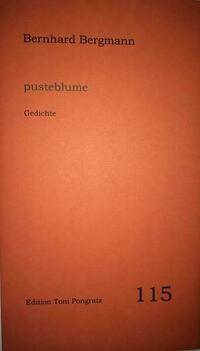 pusteblume