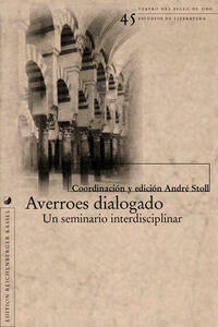 Averroes dialogado