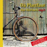 Dä Plattfaut - Das Hörbuch mp3