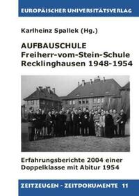 Aufbauschule