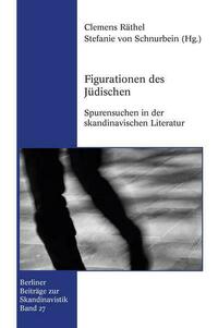 Figurationen des Jüdischen