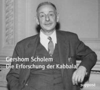 Die Erforschung der Kabbala