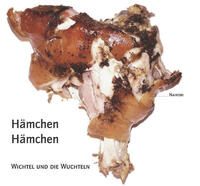 Hämchen Hämchen /Wunderschöner junger Mann