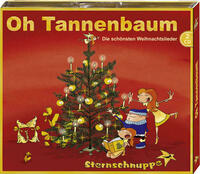 Oh Tannenbaum