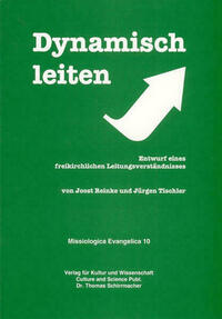 Dynamisch leiten