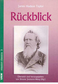 Rückblick