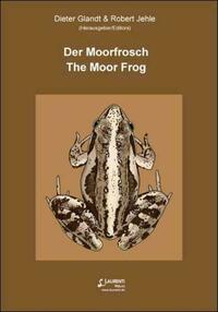 Der Moorfrosch /The Moor Frog