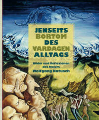 Jenseits des Alltags - Bortom vardagen