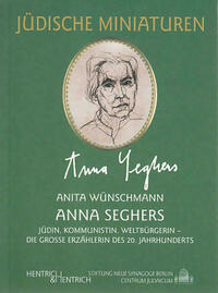 Anna Seghers