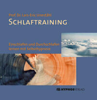 Schlaftraining