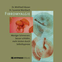 Fibromyalgie