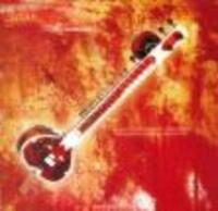 Sitar... Movements...