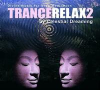 Trance Relax 2
