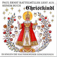 Christkindl