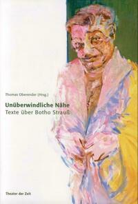 Unüberwindliche Nähe