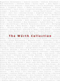 The Würth Collection