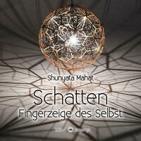 Schatten