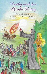 Kathy und der Große Krieg