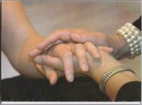 Aatini Film - Eine Heimat im Körper finden