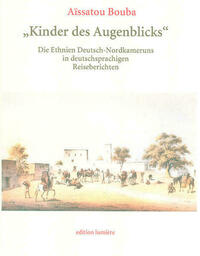 Kinder des Augenblicks