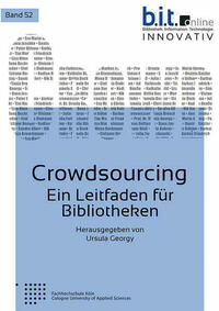Crowdsourcing