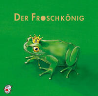 Der Froschkönig