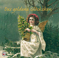 Das goldene Glöckchen