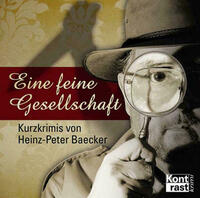 Eine feine Gesellschaft