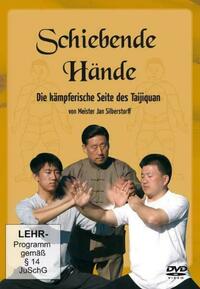 Schiebende Hände - DVD