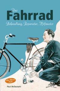 Das Fahrrad