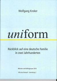 Uniform