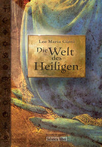 Die Welt des Heiligen
