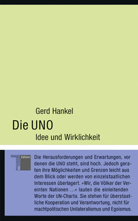 Die UNO