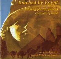 Touched by Egypt