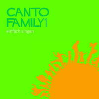Canto family 1