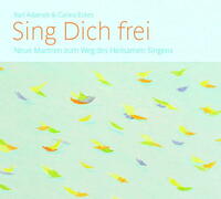 Sing Dich frei