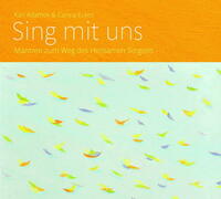 Sing mit uns