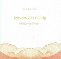 Jenseits von richtig