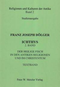 Ichthys