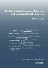 Ein Jahrhundert der Verunsicherung