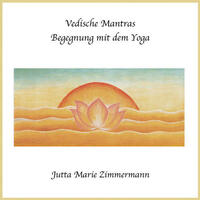 Vedische Mantras