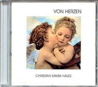 Von Herzen